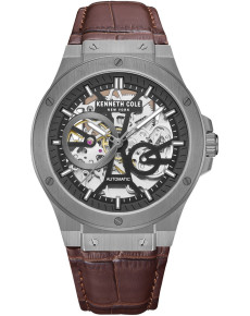 &quot;Kenneth Cole&quot; KCWGE0033502