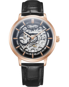 "Kenneth Cole" KCWGE2220602