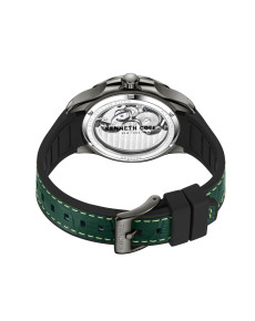&quot;Kenneth Cole&quot; KCWGR2220902