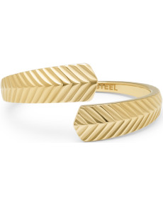  Fossil JF04536710502