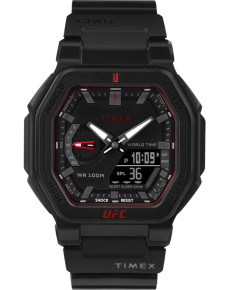 &quot;Timex&quot; TW2V55200
