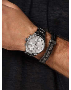 &quot;Tissot&quot; T116.617.11.037.00