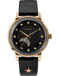 &quot;Timex&quot; TW2U54600