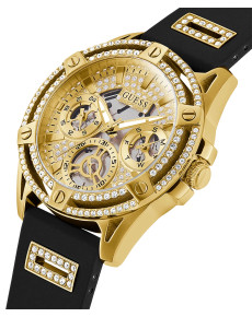 &quot;Guess&quot; GW0536L3