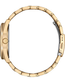 &quot;Citizen&quot; BM7603-82P