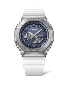 &quot;Casio&quot; GM-2100WS-7A