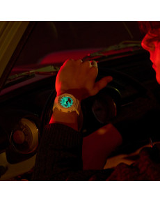 &quot;Casio&quot; GA-2100HDS-7A