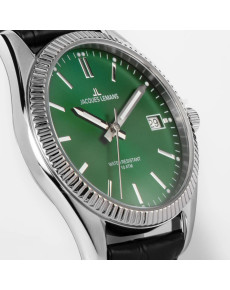 "Jacques Lemans" 50-3T