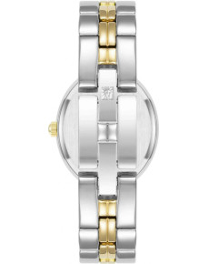 &quot;Anne Klein&quot; 5021SVTT