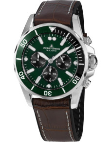 Jacques Lemans 1-2091C