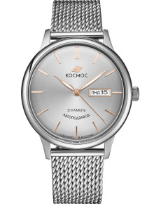 "������" K 043.10.32