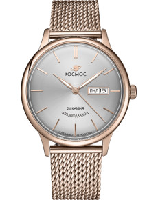 "������" K 043.40.33