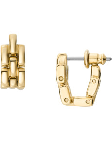 ������ Fossil JF04902710