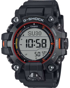 "Casio" GW-9500MEC-1