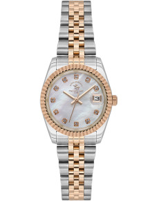 "Santa Barbara Polo & Racquet Club" SB.4.10016-6