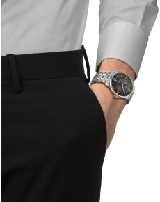 &quot;Tissot&quot; T139.407.11.068.00