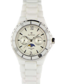 &quot;LeVier&quot; L 7516 M Wh