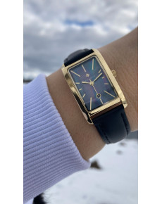 "Greenwich" GW 511.21.11