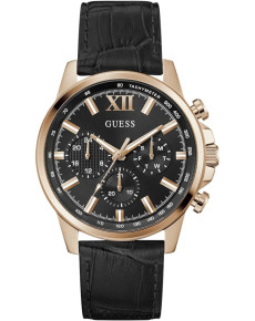 &quot;Guess&quot; GW0901G5