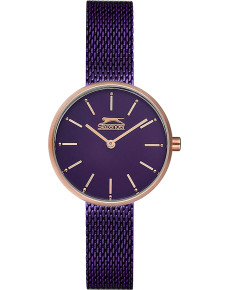&quot;Slazenger&quot; SL.09.6168.3.06