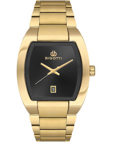 "Bigotti" BG.1.10637-3