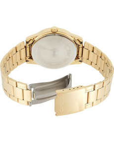 &quot;Casio&quot; MTP-V001G-9B