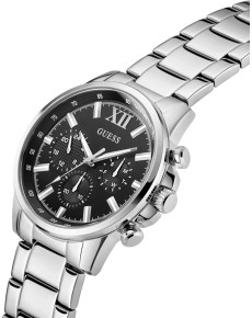 &quot;Guess&quot; GW0900G1