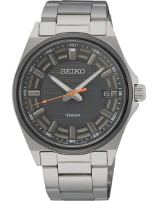 &quot;Seiko&quot; SUR507P1