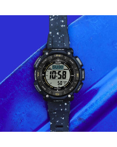 &quot;Casio&quot; PRG-340SC-2