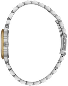 &quot;Bigotti&quot; BG.1.10620-5