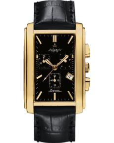 "Atlantic" 67440.45.61