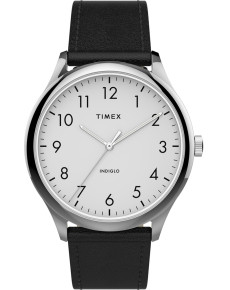 "Timex" TW2T71800