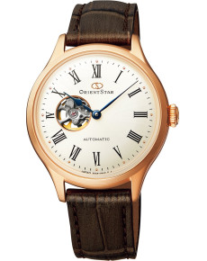 "Orient Star" RE-ND0003S00