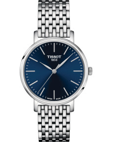 &quot;Tissot&quot; T143.210.11.041.00