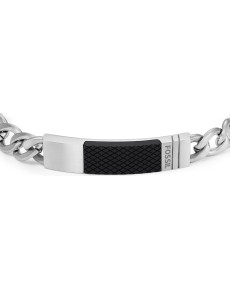  Fossil JF04411040