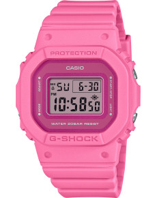 "Casio" GMD-S5610PP-4
