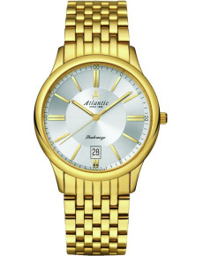 "Atlantic" 61355.45.21