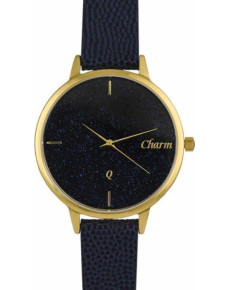 &quot;Charm&quot; 3066106
