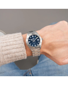 "Orient" RA-AC0Q02L00