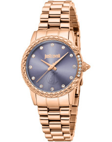 "Just Cavalli" JC1L310M0085