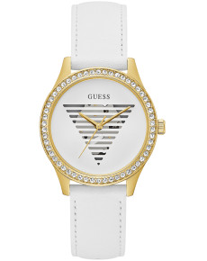 &quot;Guess&quot; GW0596L1