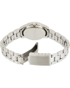 &quot;Casio&quot; LTP-1215A-2A