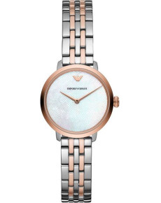 &quot;Emporio Armani&quot; AR11157