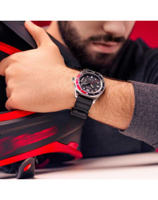 &quot;Citizen&quot; AW1769-10E