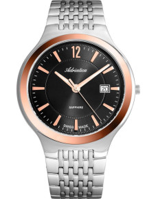 &quot;Adriatica&quot; A8296.R156Q