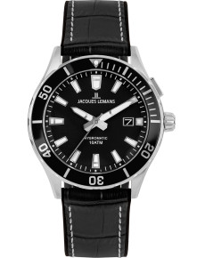 &quot;Jacques Lemans&quot; 1-2131A