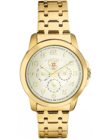 "�����" 2259242