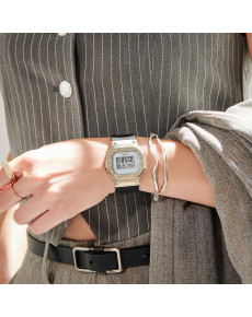 &quot;Casio&quot; GM-S5600BC-1