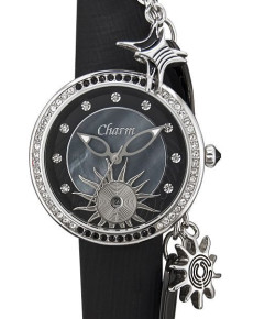 &quot;Charm&quot; 0740211