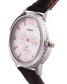 &quot;Orient&quot; FSW03005W